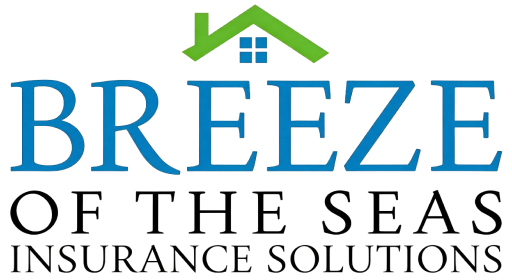 Breeze of the Seas Insurance Solutions